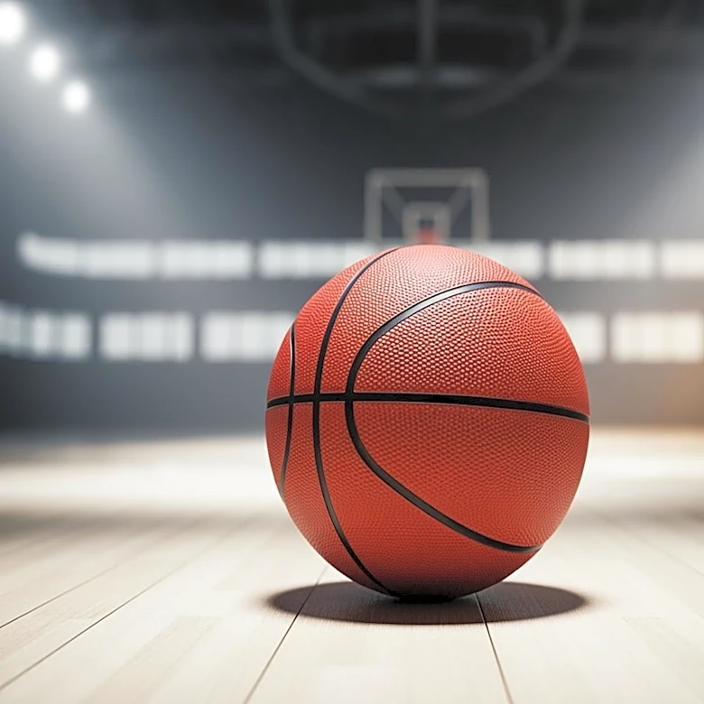 Oscar Wembanyama Impresses Scouts at EuroCamp Ahead of NBA Draft