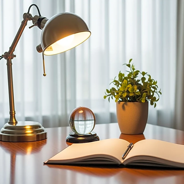 Employee Assistance Programs Enhance Workers' Compensation Outcomes