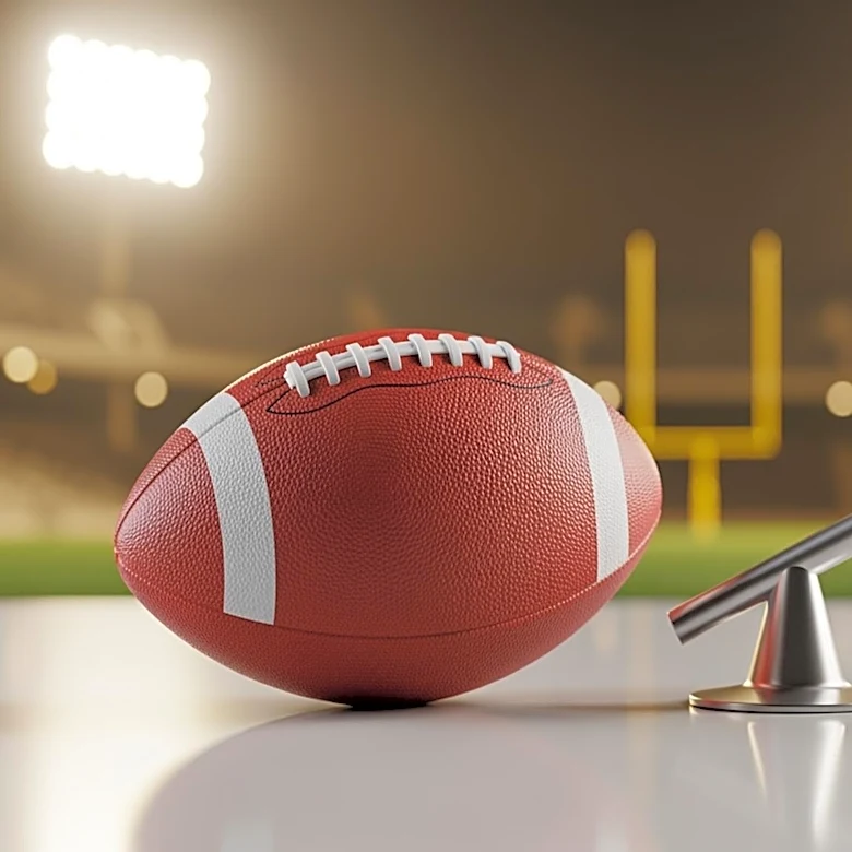 Charlie Smyth's 2026 Fantasy Football Outlook: Emerging Kicker for New Orleans Saints