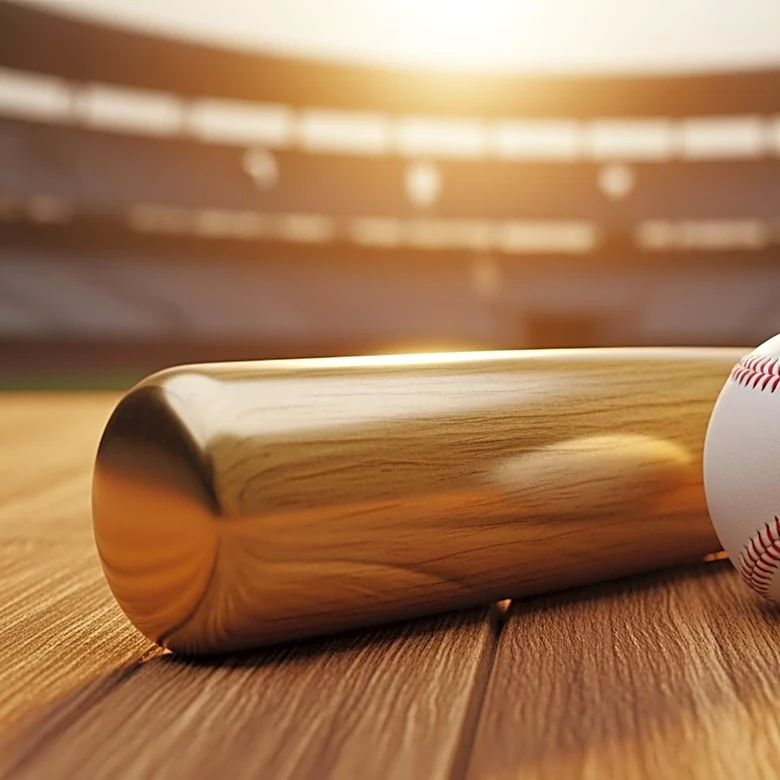 Los Angeles Angels Secure Victory Over Dodgers with Historic Offensive Performance