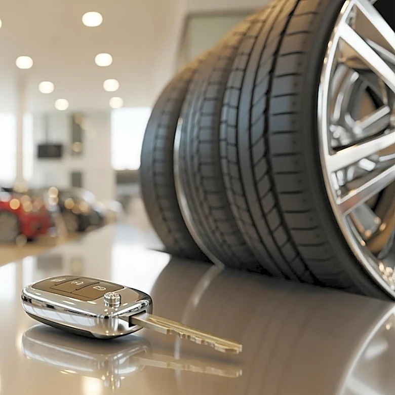 Jake Sweeney Used Car Superstore Highlights Affordable Bargain Inventory for Cincinnati-Area Drivers