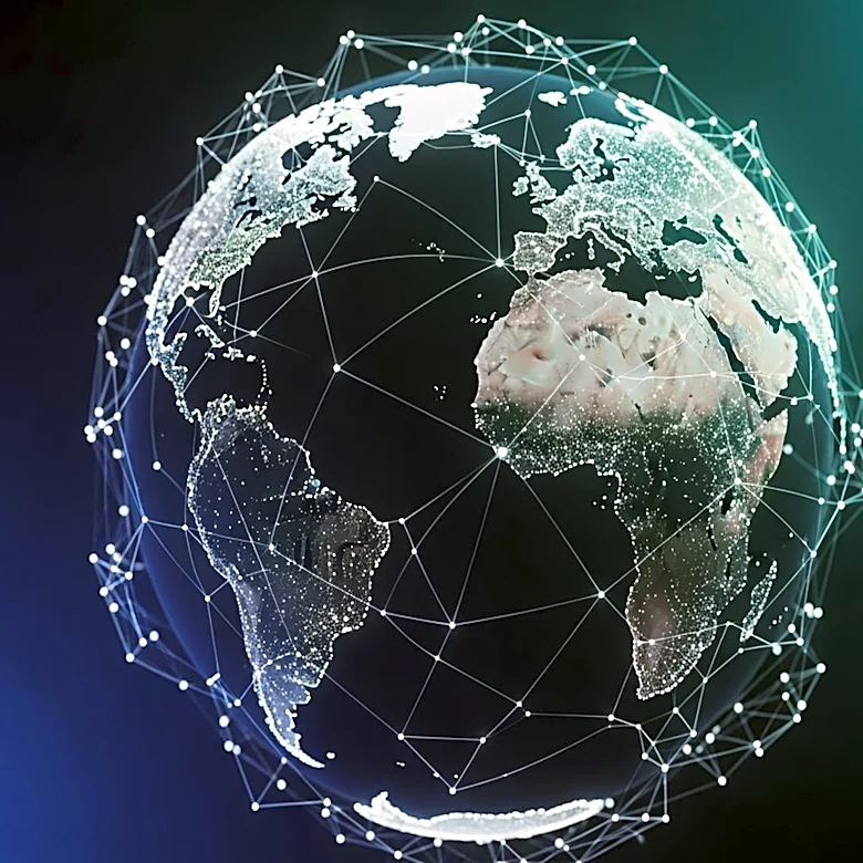 Airbnb and Booking Holdings Invest in AI Ventures to Navigate Evolving Travel Market