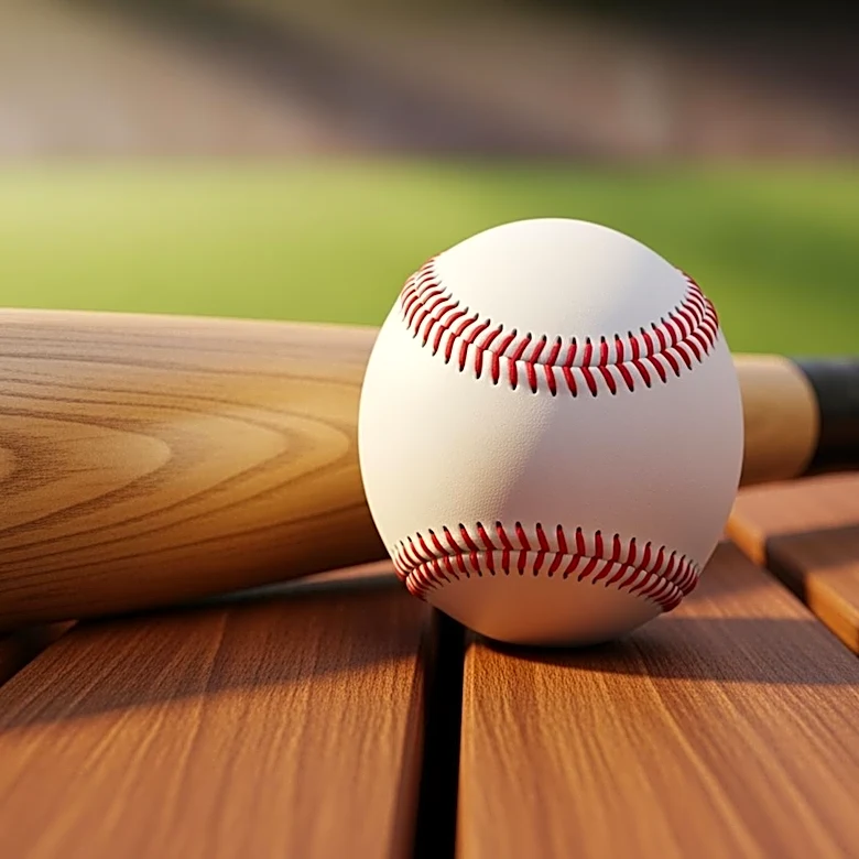 Yankees' Cam Schlittler Achieves Historic Milestone Against Red Sox