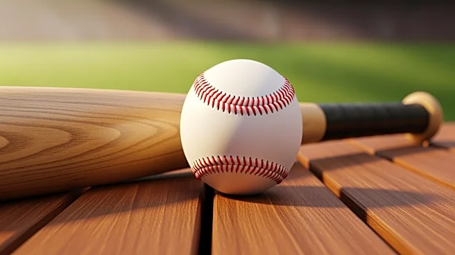 Yankees' Cam Schlittler Achieves Historic Milestone Against Red Sox