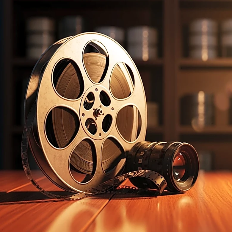 University of Michigan Professor to Discuss New Line Cinema's Impact on Film Industry