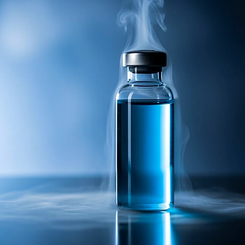 Boehringer Ingelheim's Survodutide Shows Efficacy in Obesity Trials but Faces Safety Concerns
