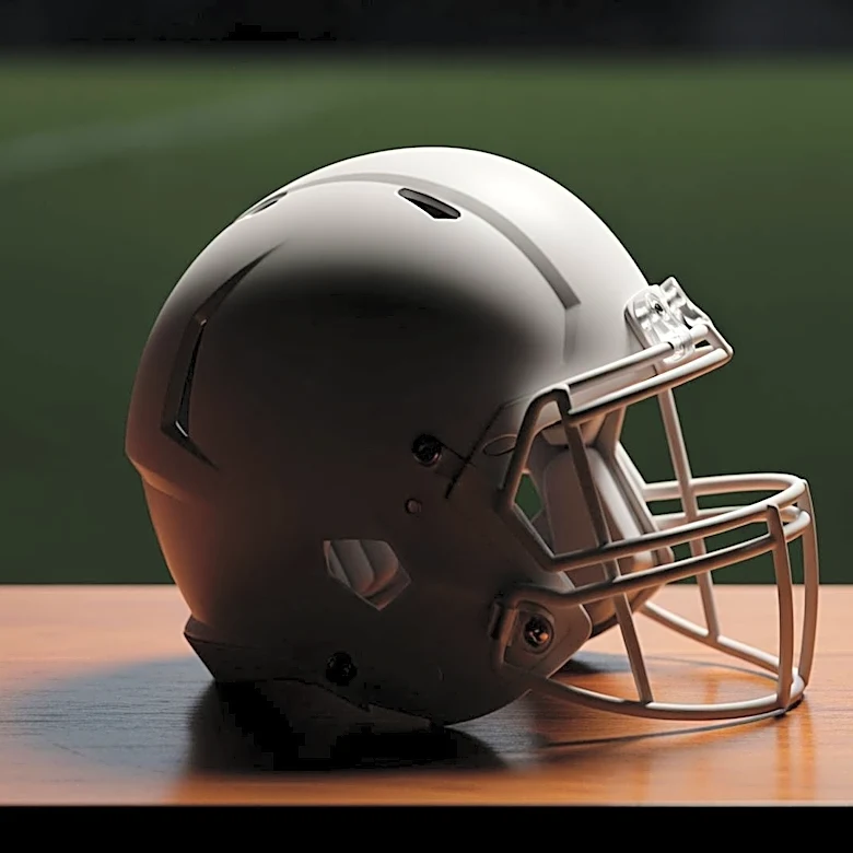 Colorado Buffaloes Secure Commitment from Elite Safety Samari Howard, Boosting 2027 Recruiting Class