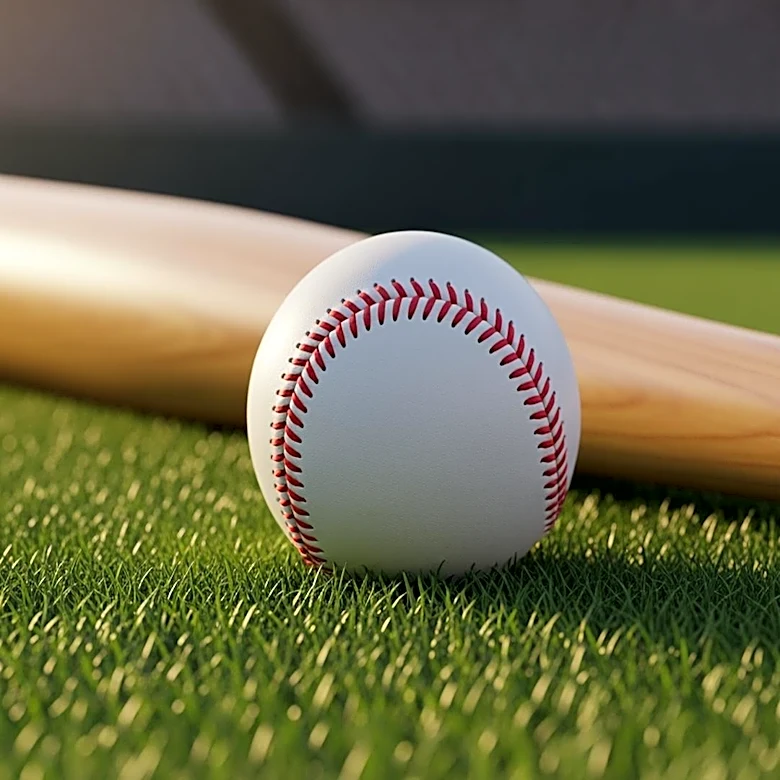 Bryce Harper's RBI Double Leads Phillies in Game Against White Sox