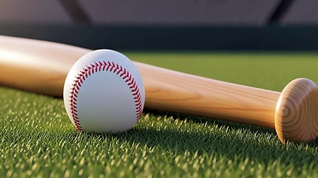 Bryce Harper's RBI Double Leads Phillies in Game Against White Sox