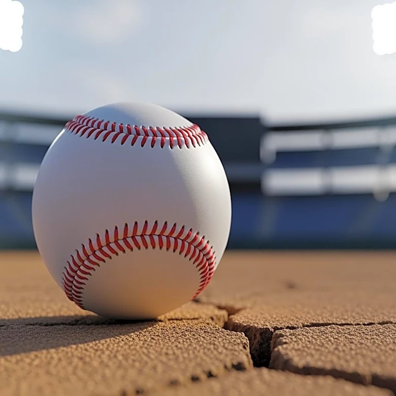 Mets' Kodai Senga Struggles with Control in Rehab Start, Delays Return
