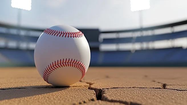 Mets' Kodai Senga Struggles with Control in Rehab Start, Delays Return