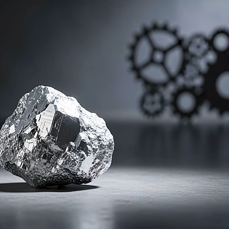 Bradda Head Lithium's Subsidiary Joins Defence Industrial Base Consortium to Boost U.S. Critical Minerals Supply Chain