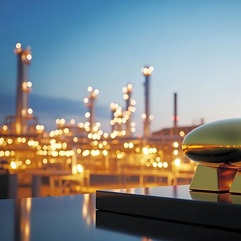 Dangote's Wealth Surges to $37 Billion Amid Refinery Success and Industrial Expansion