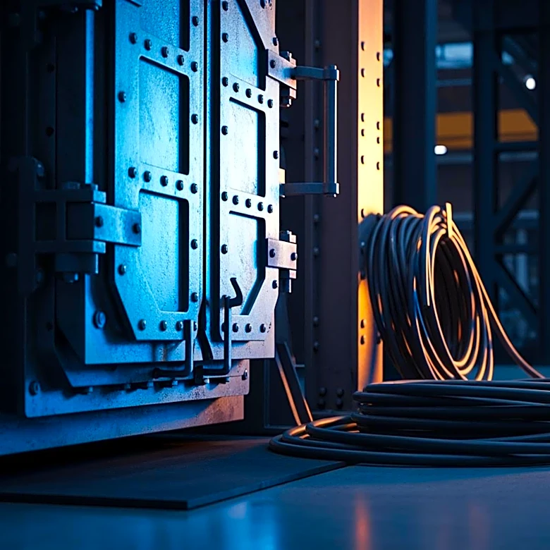 Tata Steel's £1.25bn Furnace Project Faces Delay Due to Electrical Issues