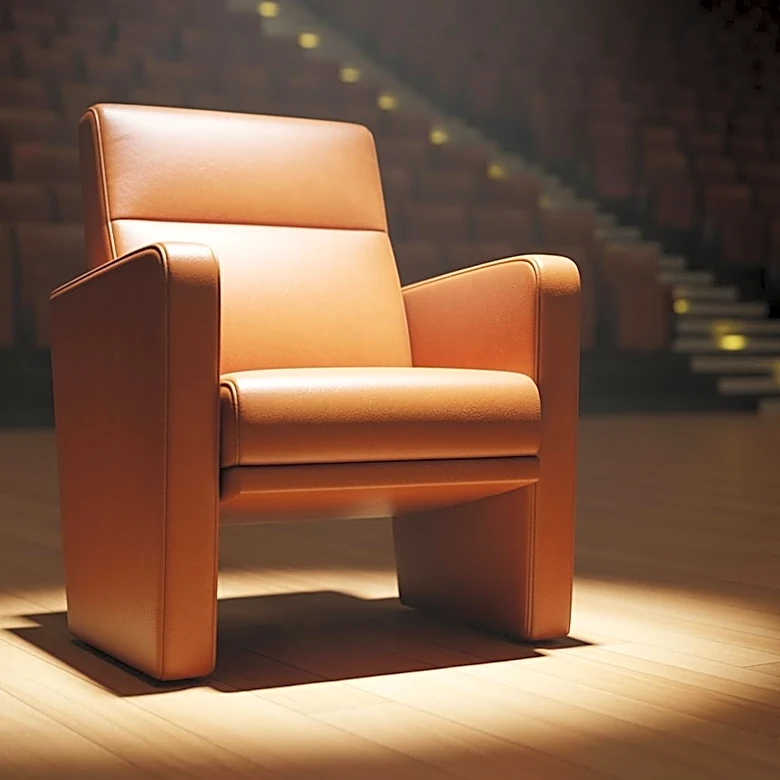 Taylor Swift's Seat from Cavs-Knicks Playoff Game Reaches High Auction Valuation
