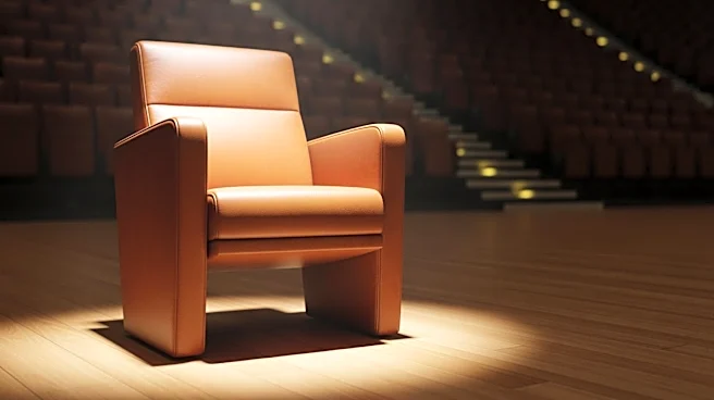 Taylor Swift's Seat from Cavs-Knicks Playoff Game Reaches High Auction Valuation