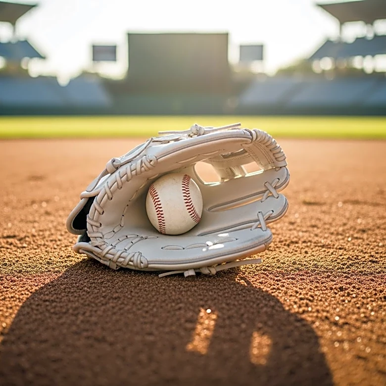 Diamondbacks' Patrick Forbes Makes High-A Debut After Injury Recovery