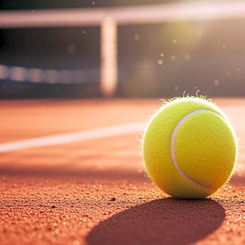 Alexander Zverev Wins 2026 French Open, Becomes First German Grand Slam Champion Since 1996