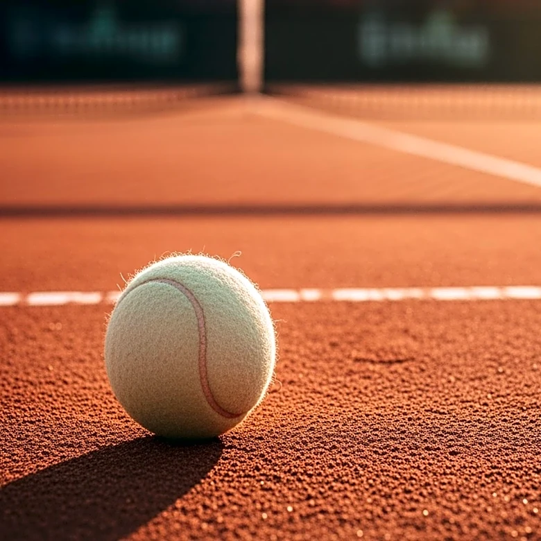 Alexander Zverev Clinches First Grand Slam Title at 2026 French Open
