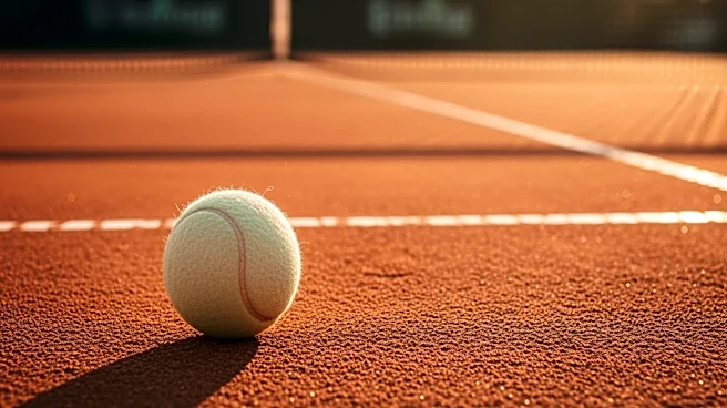 Alexander Zverev Clinches First Grand Slam Title at 2026 French Open