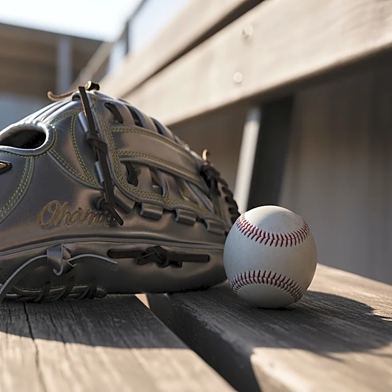Arizona Diamondbacks' Adrian Del Castillo Faces Reduced Playing Time Amid Roster Changes