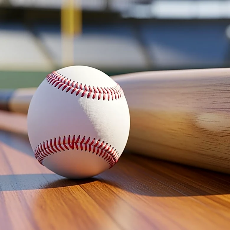 Steven Kwan Shines Despite Cleveland Guardians' Loss to Texas
