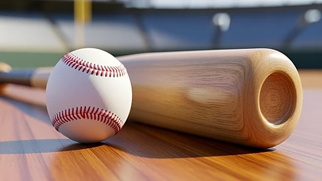 Steven Kwan Shines Despite Cleveland Guardians' Loss to Texas