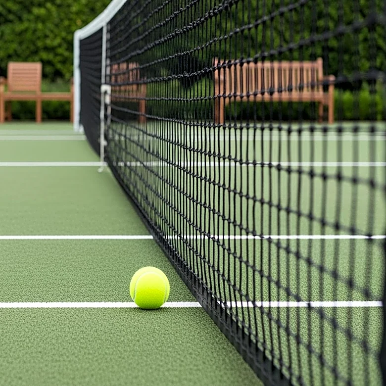 Emma Raducanu Set to Face Anna Blinkova at Queen's HSBC Championships