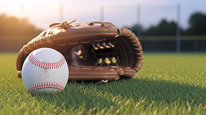 Tigers Secure Victory Over Mariners Due to Defensive Errors