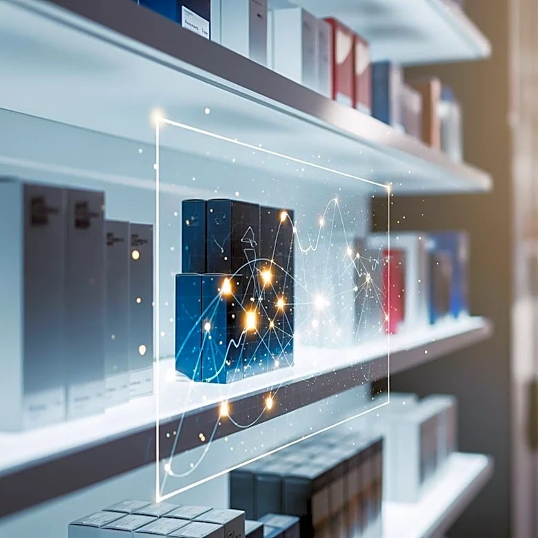 Retail Media Faces Challenges with In-Store Attribution, Affecting Investment