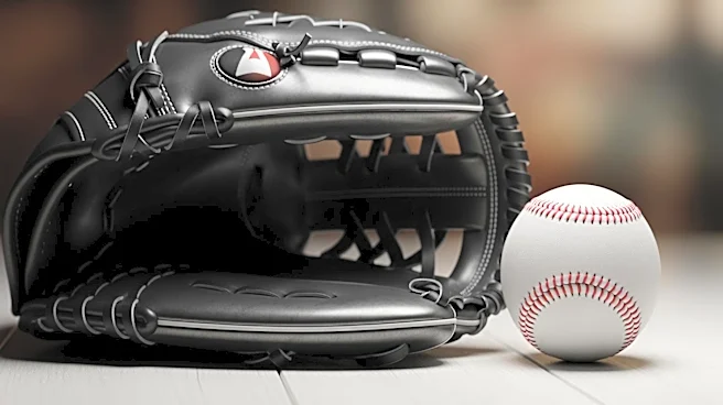 Los Angeles Angels Place Pitcher Jack Kochanowicz on Injured List Due to Elbow Inflammation