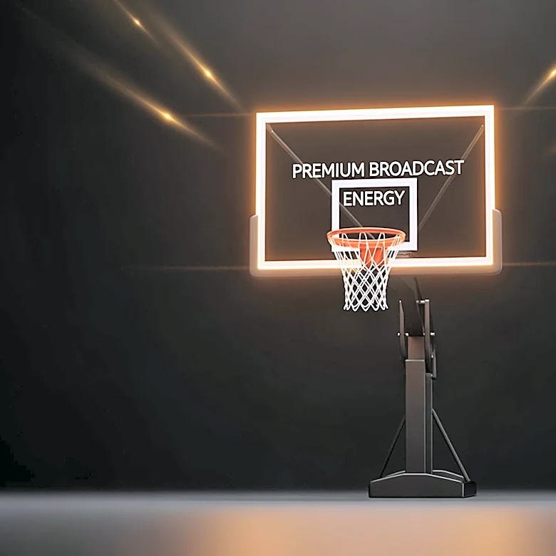 Disney Advertising Sells Out NBA Finals Inventory Amid Unique Matchup