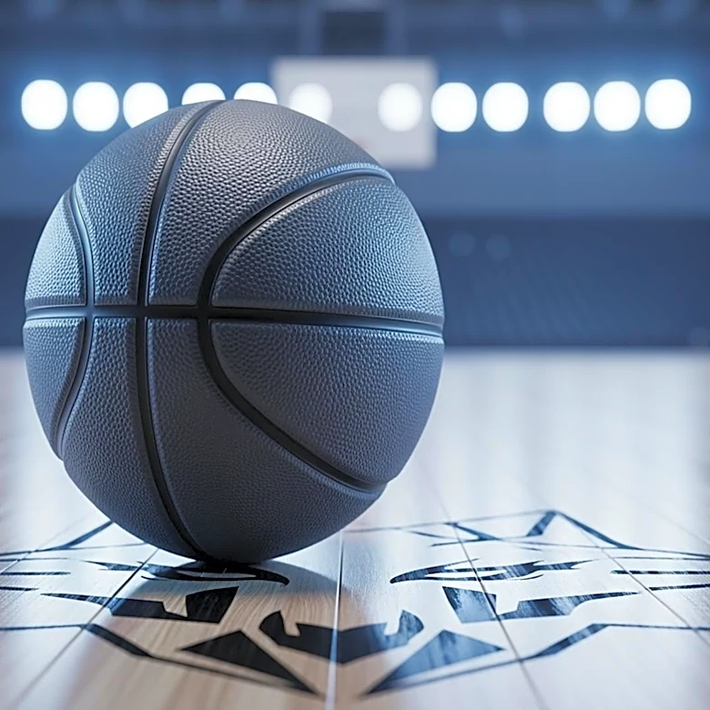 Minnesota Timberwolves Unveil New Logo and Uniforms for 2026-27 Season