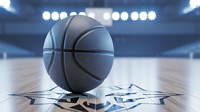 Minnesota Timberwolves Unveil New Logo and Uniforms for 2026-27 Season