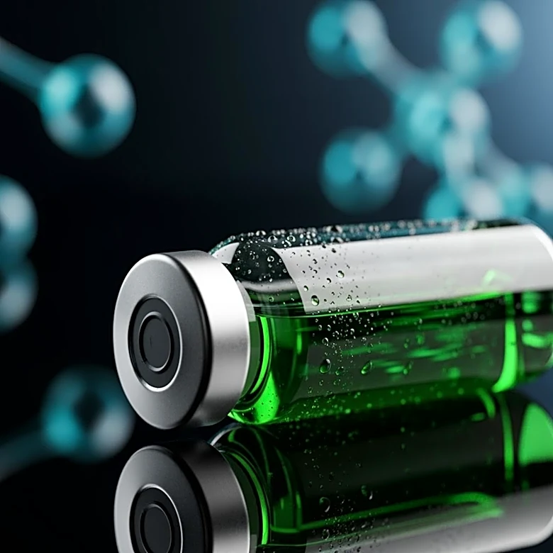CicadaBio Presents Promising Preclinical Data on Obesity Treatment at ADA 2026