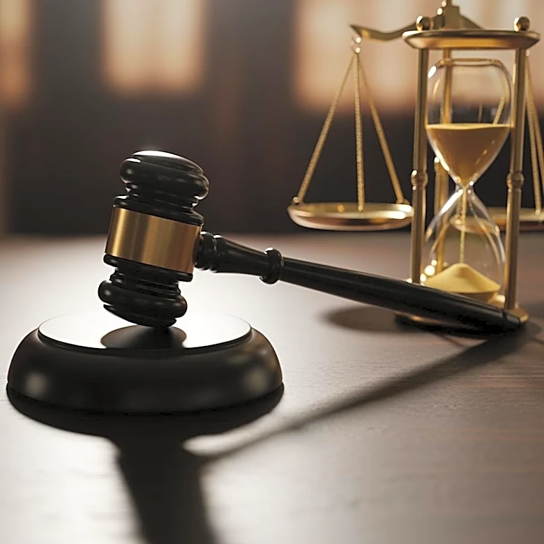 Faruqi Faruqi, LLP Alerts Grail Investors of Class Action Deadline Amid Trial Results