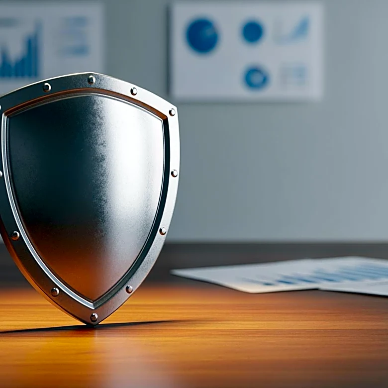 AM Best Revises Missouri Valley Mutual Insurance's Outlook to Stable Following Improved Performance