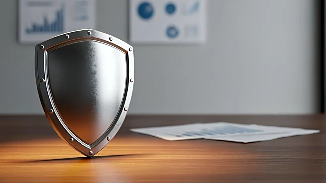AM Best Revises Missouri Valley Mutual Insurance's Outlook to Stable Following Improved Performance