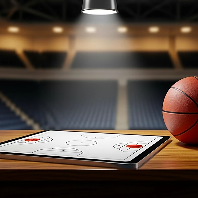 Spurs Coach Mitch Johnson Prepares for Game 3 of 2026 NBA Finals