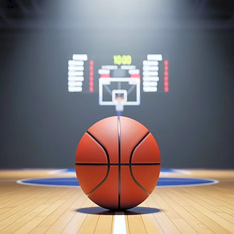 Christian Anderson Emerges as Versatile Guard Option for NBA Draft