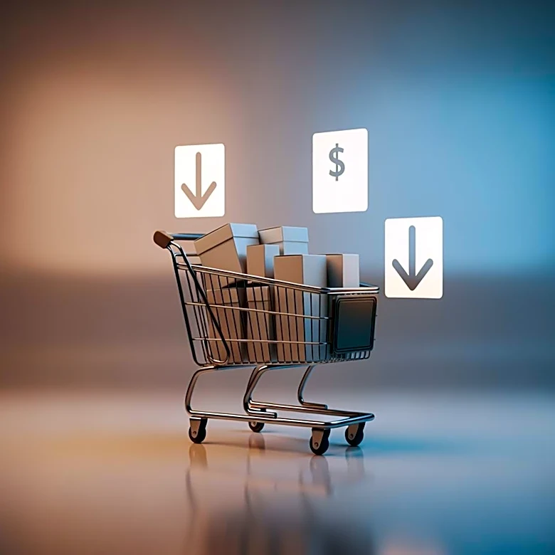 Costco Reduces Prices on Select Kirkland Signature Products, Impacting Consumer Perception