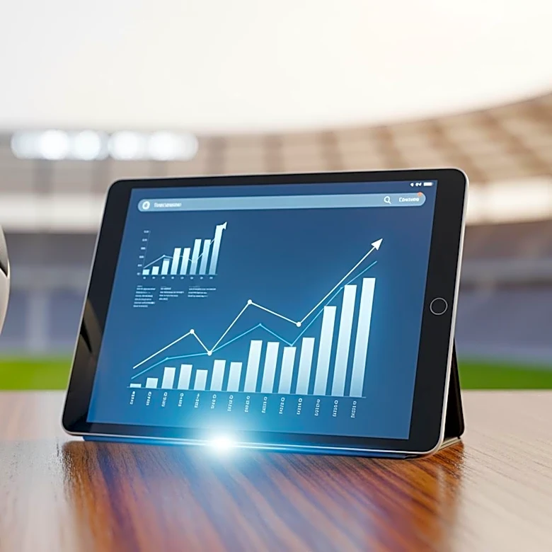 US Soccer CEO Focuses on Post-World Cup Growth and Innovation