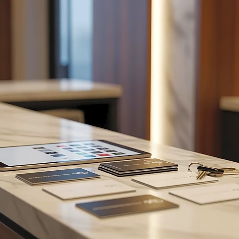 Small Luxury Hotels of the World Expands Partnership with Mews to Enhance Global Operations