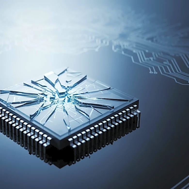 ProShares Ultra Semiconductors ETF Drops 17% Amid Market Volatility