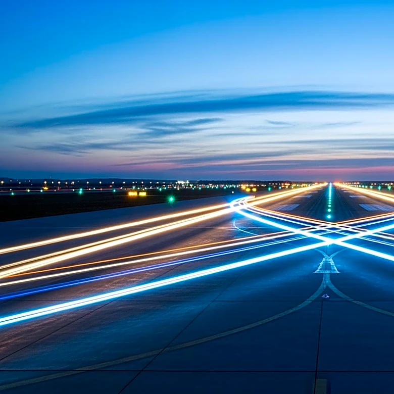 Airlines Announce New Routes and Partnerships Impacting U.S. Travel