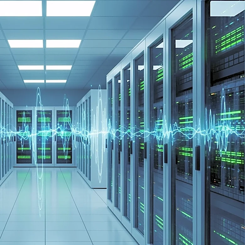 NAVER and NVIDIA Collaborate to Expand AI Infrastructure for Global Demand