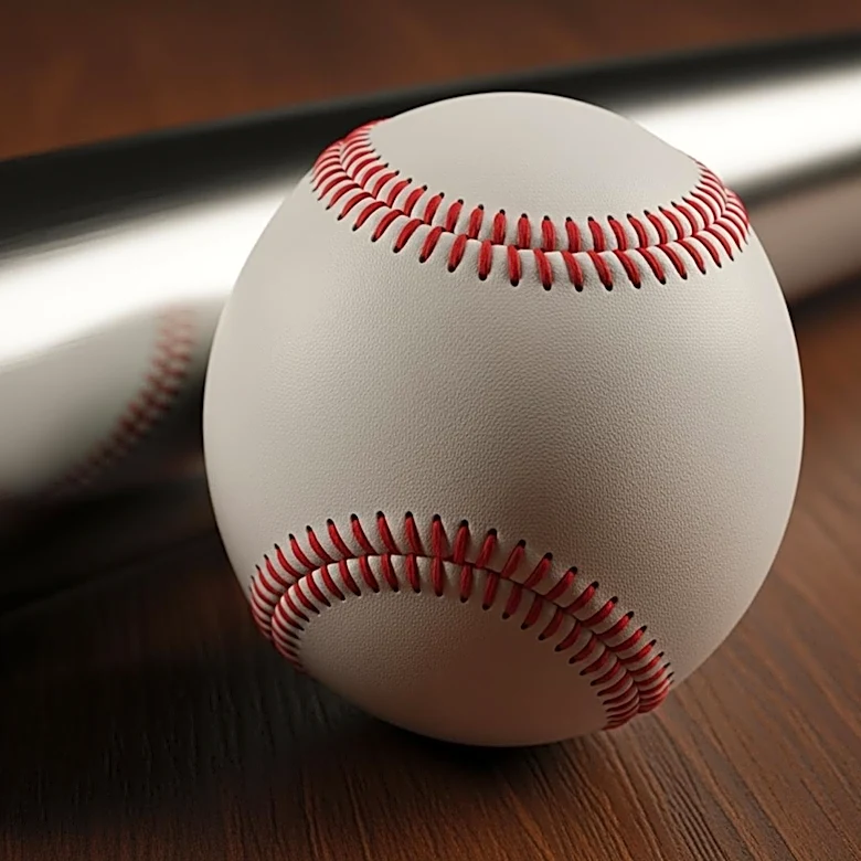Brewers' Jackson Chourio Shines with Three-Hit Performance in Victory