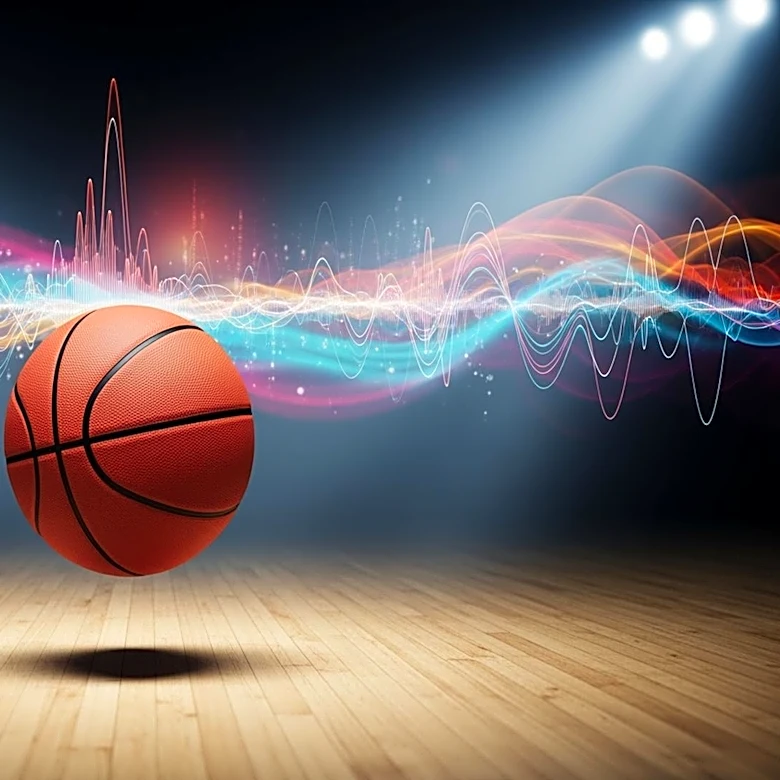 Caitlin Clark Trade Rumor Highlights Media Sensationalism in Women's Basketball