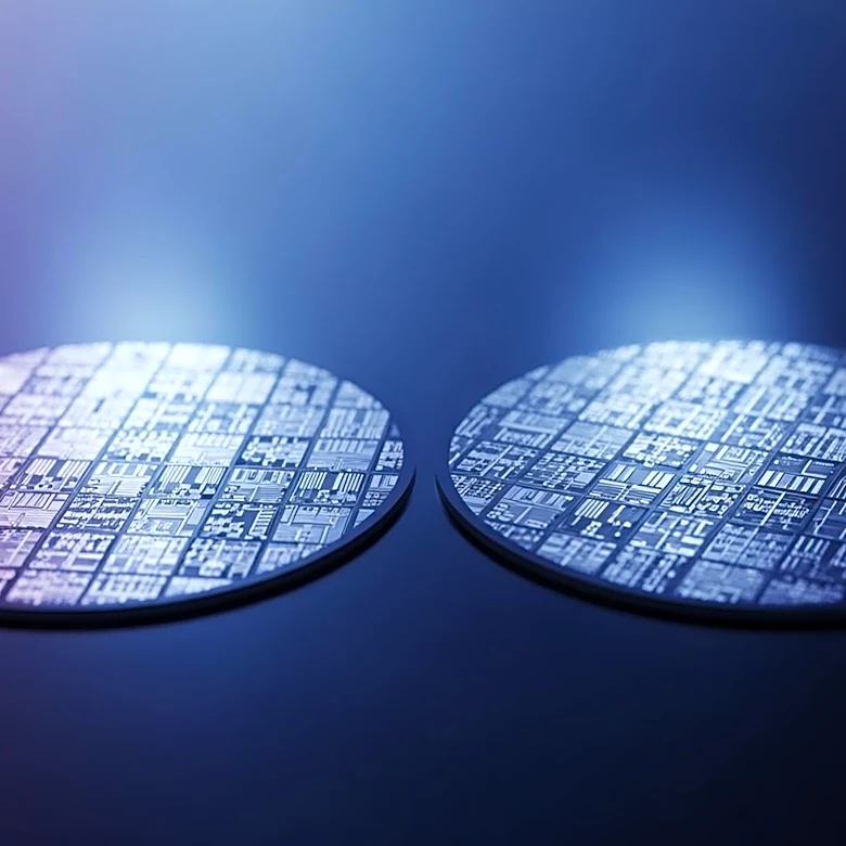 Nvidia and SK Hynix to Announce Cooperation Amid Prolonged Chip Shortage