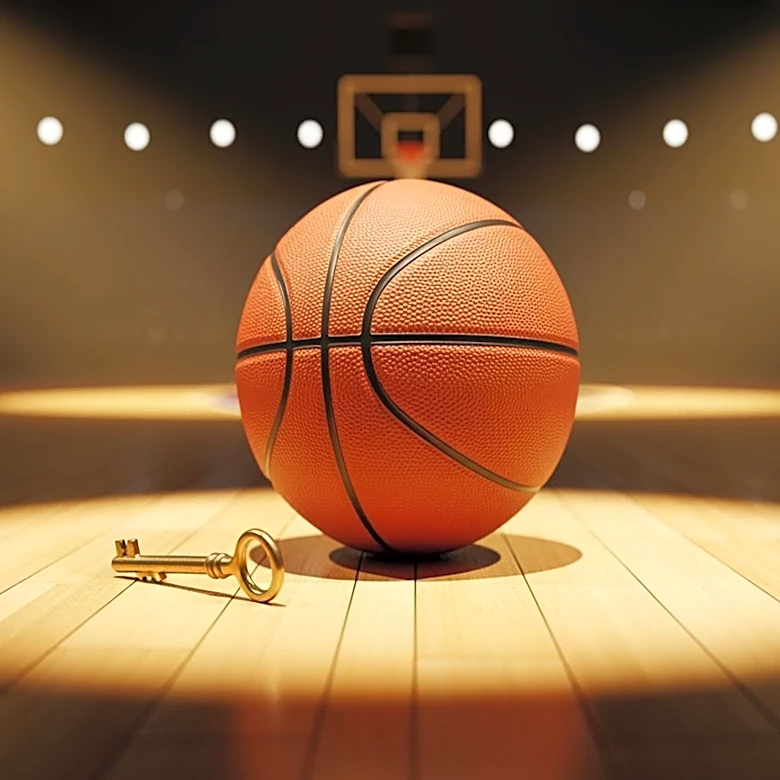 Fat Joe Praises Knicks Owner James Dolan Amid NBA Finals Success